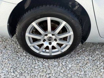 Hyundai i30 I CW 1.4 DIHC CVVT 109KM 2009 Hyundai i30 HYUNDAI I 30 Klima Alu kombi 1.4 Benzyna 109KM, zdjęcie 7