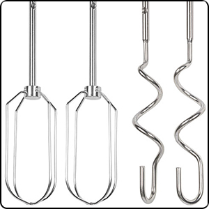 РОБОТ, РУЧНОЙ МИКСЕР С ВРАЩАЮЩЕЙСЯ ДЕШЕЙ CLATRONIC 2IN1