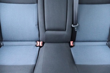 Ford Mondeo IV Kombi 2.0 Duratorq TDCi DPF 140KM 2012 Ford Mondeo 2.0 TDCi, Salon Polska, VAT 23%, zdjęcie 9