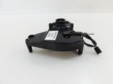 SUZUKI GSX-R 750 K4 K5 КРЫШКА ЗВЕЗДОЧКИ + ШЕСТЕРНЯ СЦЕПЛЕНИЯ + ДАТЧИК