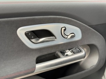 Mercedes CLA C118/X118 2026 Mercedes-Benz CLA CLA200 AMG - nowy model 1.5 Benzyna 163KM, zdjęcie 10