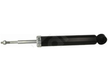 2× HART 810 350 TLUMIČ