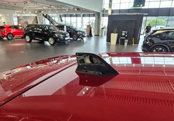 Renault Captur II Crossover Facelifting 1.0 TCe Eco-G 100KM 2025 Renault Captur po liftingu nowosc open R-Link evolution LPG OD REKI, zdjęcie 30