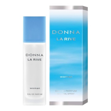 LA RIVE Donnala rive woda perfumowana 90ml women