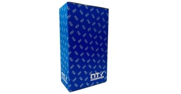 КАТУШКА ЗАЖИГАНИЯ NTY NTY ECZ-TY-002