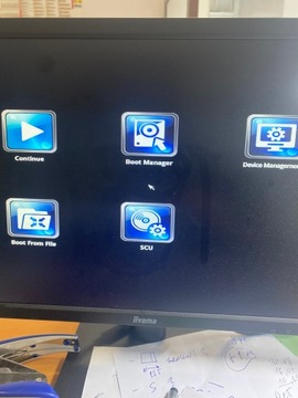 10ZiG 5818 Компьютер «Тонкий нулевой клиент» 16/2 ГБ см.