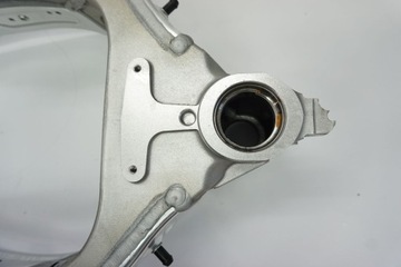 APRILIA TUONO V4 1100 FACTORY 19- RAMA 2023 + KOMPLET DOKUMENTÓW