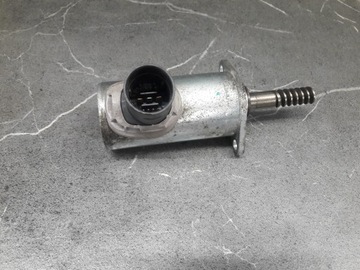 7605025 VZPĚRA/TLAKOVAČ HŘÍDELE BMW F01 F10 4.4
