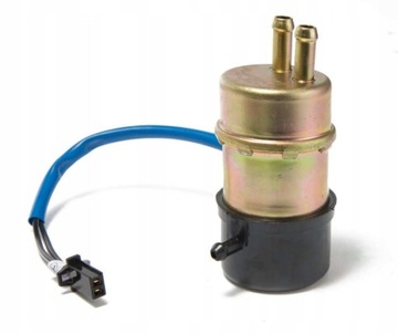Pompa paliwa niskie ciśnienie 12V VT700C VT750C