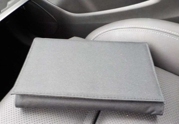 Opel 2021 Opel Astra Okazja 1.2 Benzyna 145KM, zdjęcie 30