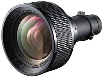 Obiektyw Vivitek VL907G/LNS-5STZ (5811120054-SVV)