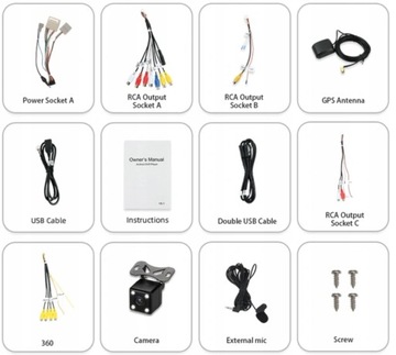 РАДИО АНДРОИД HONDA CR-V 3 2007-11 GPS 8 4/64 DSP!