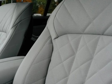 BMW X5 G05 SUV Facelifting 3.0 30d 298KM 2025 BMW X5 xDrive30d Sport Suv 3.0 (298KM) 2025, zdjęcie 7