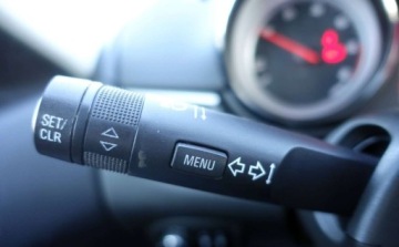 Opel Zafira C Tourer 1.6 CDTI ecoFLEX 120KM 2014 Opel Zafira 1.6CDTI 120KM 7osobowy Oryginalny przebieg Nowy rozrzad Zero k, zdjęcie 20