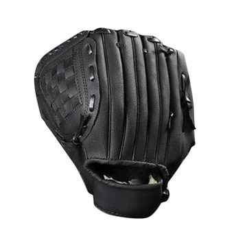 Rękawice baseballowe dla dorosłych na 10,5 cala