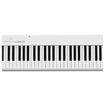 НАУШНИКИ CASIO CDP-S110 ДЛЯ ПИАНИНО-ШТАТИВА, 24 часа