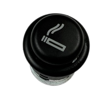 SKODA SEAT AUDI VW GOLF 7 VII ZAPALNICZKA NIEUŻYWANA JAK NOWA