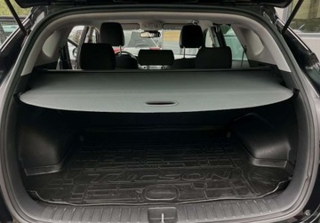 Hyundai Tucson III SUV 1.7 CRDI 115KM 2017 Hyundai Tucson 1.7 blue CRDI MANUAL bezwypadkowy GWARANCJA perfekcyjny, zdjęcie 35