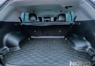 Kia Sportage III SUV Facelifting 1.7 CRDi 115KM 2016 Kia Sportage Bezwypadkowy, FV23, KredytowanieLeasing,L, gwarancja 12m geth, zdjęcie 15