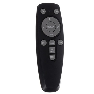 Sky Star проектор астронавт светодиодный ночник для детей дистанционное управление пространством