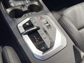 BMW Seria 1 F70 2026 BMW Seria 1 120 Sport Hatchback 1.5 (170KM) 2026, zdjęcie 12