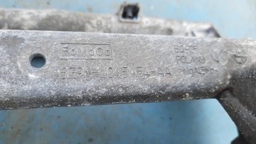 STOJAN KONZOLA VOLVO V70 6G9N-U045A54-AA