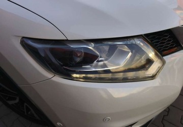 Nissan X-Trail III Terenowy 1.6 dCi 130KM 2016 Nissan X-Trail Nissan X-Trail 1.6 DCi Tekna 2WD EU6 1.6 Diesel 130KM, zdjęcie 26