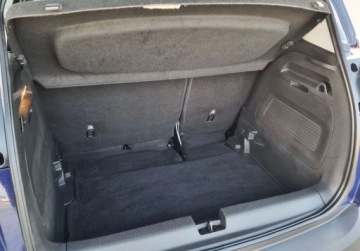 Opel 2017 Opel Crossland X SLICZNY 1.2 Benzyna BOGATA WERSJA Oryginal WYJATKOWA Zadb, zdjęcie 9