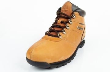 Trekingové topánky Timberland Splitrock 2 [TB0A11VU]