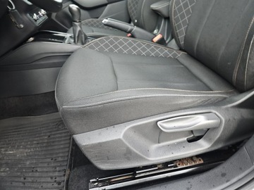 Skoda Scala 2021 Skoda Scala 1.0 TSI Ambition, zdjęcie 13