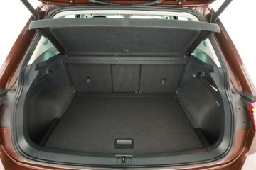 Volkswagen Tiguan II SUV 1.5 TSI EVO 150KM 2020 VW Tiguan 1.5 TSI, Salon Polska, 1. Właściciel, zdjęcie 17