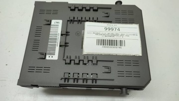 MODUL BSM 9651938180 PEUGEOT 807 EVROPA