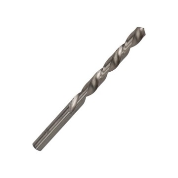 Wiertło do metalu HSS 5,5mm