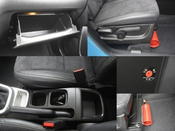 Suzuki Vitara III SUV 1.6 VVT 120KM 2018 Suzuki Vitara 1.6 Benzyna Full led nawi kamera alk, zdjęcie 29