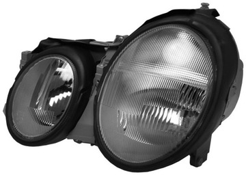 ALKAR 2745558 SVĚTLOMET
