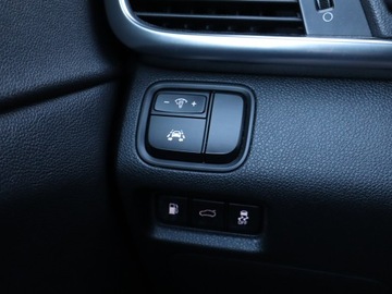 Kia Optima II Sedan 1.7 VGT CRDi 141KM 2015 Kia Optima 1.7 CRDI, Salon Polska, 1. Właściciel, zdjęcie 18