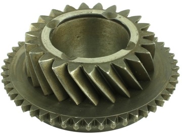 ŘÍZENÍ ÚHLOVÁ OHEBNÁ OS TACHOMETRU FAST FT62079