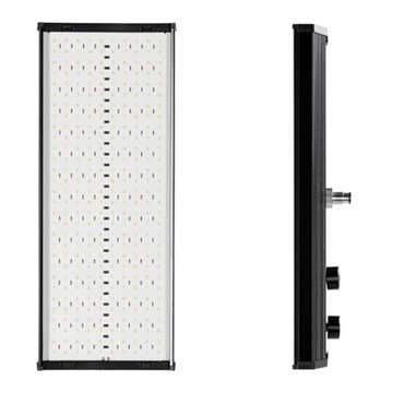 Светодиодная панель Quadralite Talia 400