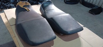 YAMAHA XJ 600 92-03 СИДЕНЬЕ СИДЕНЬЕ СИДЕНЬЕ