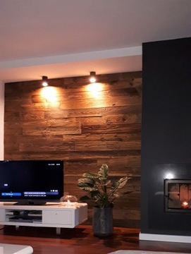 Старые доски 150 - 190 см. Старый дерево.