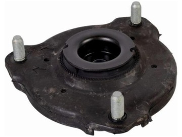 FEBI BILSTEIN 174409 DRŽÁKY TLUMIČE