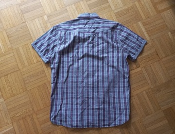 **LEVI'S** Рубашка M/L