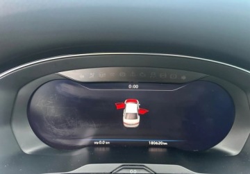 Volkswagen Passat B8 Limousine 2.0 TSI BlueMotion Technology 220KM 2017 Volkswagen Passat 2.0TSI 220KM 2017r. DSG Salon Polska 2.0 Benzyna 220KM, zdjęcie 16