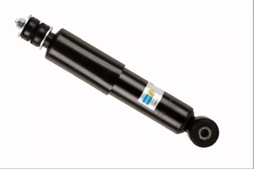 2× BILSTEIN 19-028514 TLUMIČ