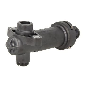 MAHLE TE 1 70 Термостат, рециркуляционное охлаждение p