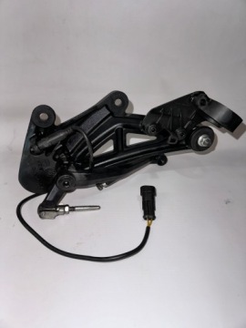 Комплект подножек DUCATI DIAVEL 1200