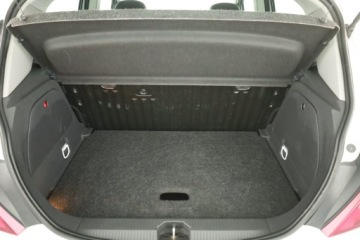 Opel Corsa D Hatchback 1.4 87KM 2011 Opel Corsa 1.4, Klima, Parktronic, zdjęcie 10