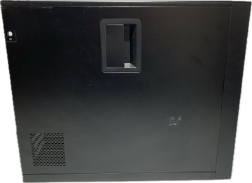 ПК DELL PRECISION T1700 i7-4790, 16 ГБ, DDR3, 500 ГБ, жесткий диск |