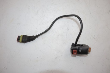 ST2 SS MONSTER 750 748 916 996 Правый переключатель