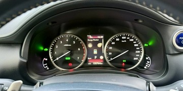 Lexus NX I 2020 Lexus NX 300h,Hybryda,4x4,Europa, zdjęcie 32